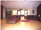101 Bolwarra Park Drive, Bolwarra Heights NSW 2320