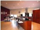 101 Bolwarra Park Drive, Bolwarra Heights NSW 2320