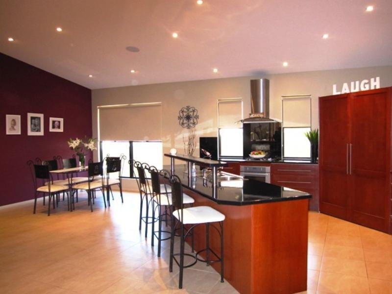 101 Bolwarra Park Drive, Bolwarra Heights NSW 2320