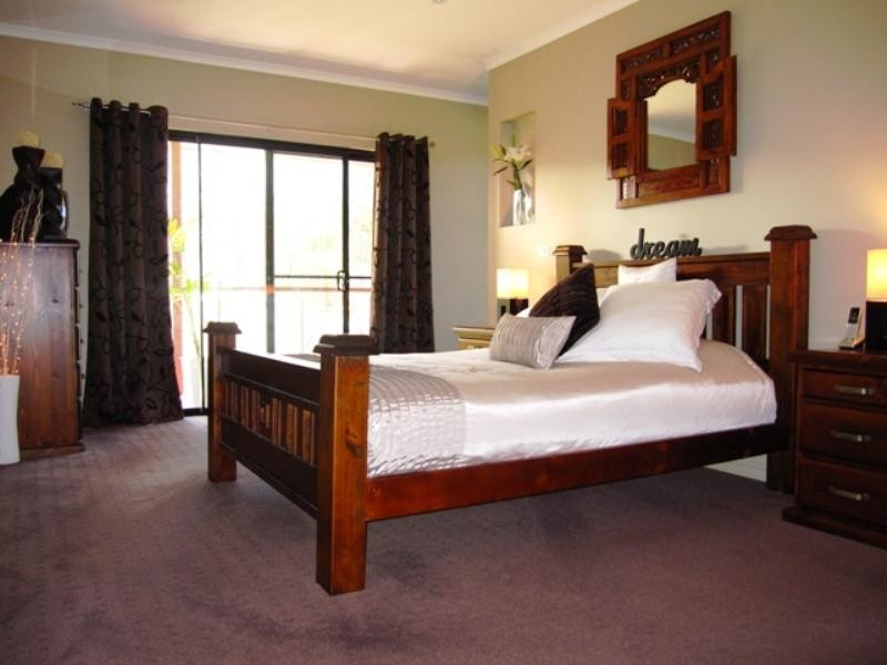 101 Bolwarra Park Drive, Bolwarra Heights NSW 2320