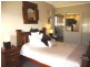 101 Bolwarra Park Drive, Bolwarra Heights NSW 2320