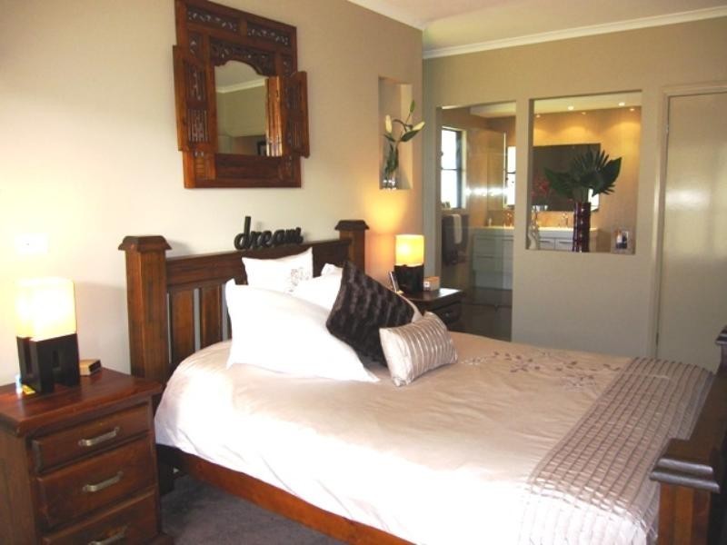 101 Bolwarra Park Drive, Bolwarra Heights NSW 2320
