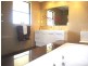 101 Bolwarra Park Drive, Bolwarra Heights NSW 2320
