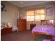 101 Bolwarra Park Drive, Bolwarra Heights NSW 2320