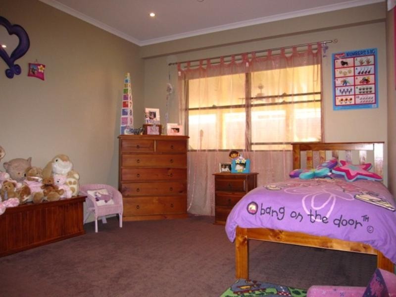101 Bolwarra Park Drive, Bolwarra Heights NSW 2320