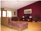 101 Bolwarra Park Drive, Bolwarra Heights NSW 2320