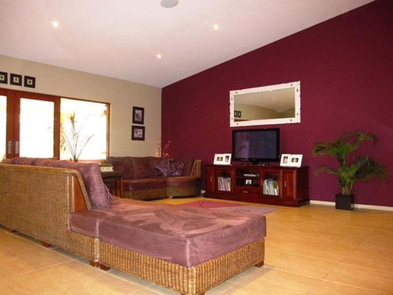 101 Bolwarra Park Drive, Bolwarra Heights NSW 2320