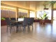 101 Bolwarra Park Drive, Bolwarra Heights NSW 2320