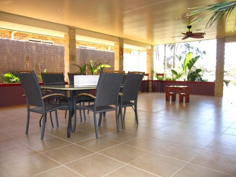 101 Bolwarra Park Drive, Bolwarra Heights NSW 2320