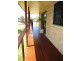 101 Bolwarra Park Drive, Bolwarra Heights NSW 2320
