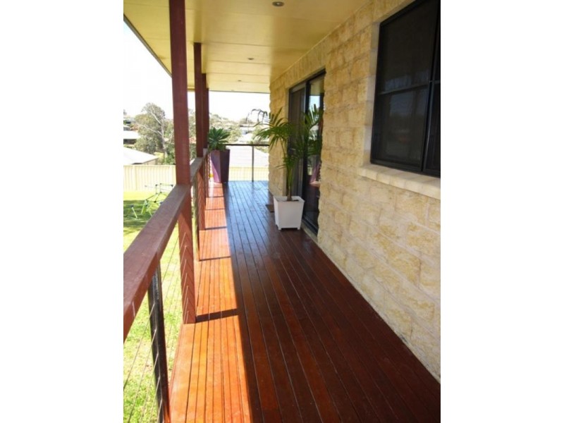 101 Bolwarra Park Drive, Bolwarra Heights NSW 2320