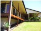 101 Bolwarra Park Drive, Bolwarra Heights NSW 2320