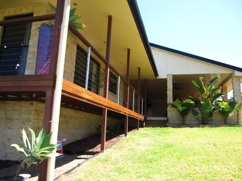 101 Bolwarra Park Drive, Bolwarra Heights NSW 2320
