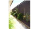 101 Bolwarra Park Drive, Bolwarra Heights NSW 2320