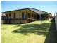 101 Bolwarra Park Drive, Bolwarra Heights NSW 2320