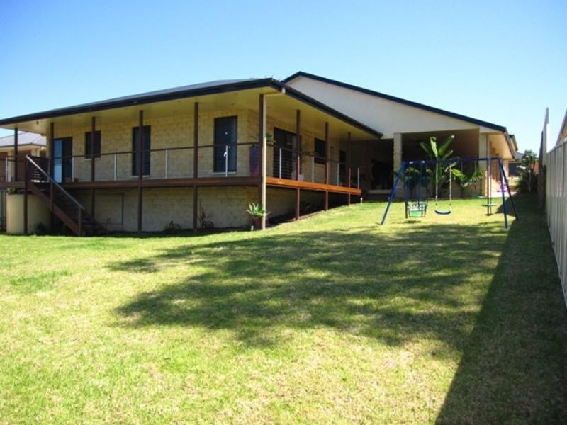 101 Bolwarra Park Drive, Bolwarra Heights NSW 2320