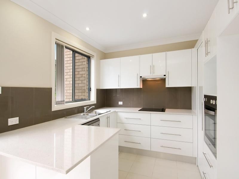 1/26 Moriarty Avenue, Ashtonfield NSW 2323