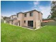 1/26 Moriarty Avenue, Ashtonfield NSW 2323