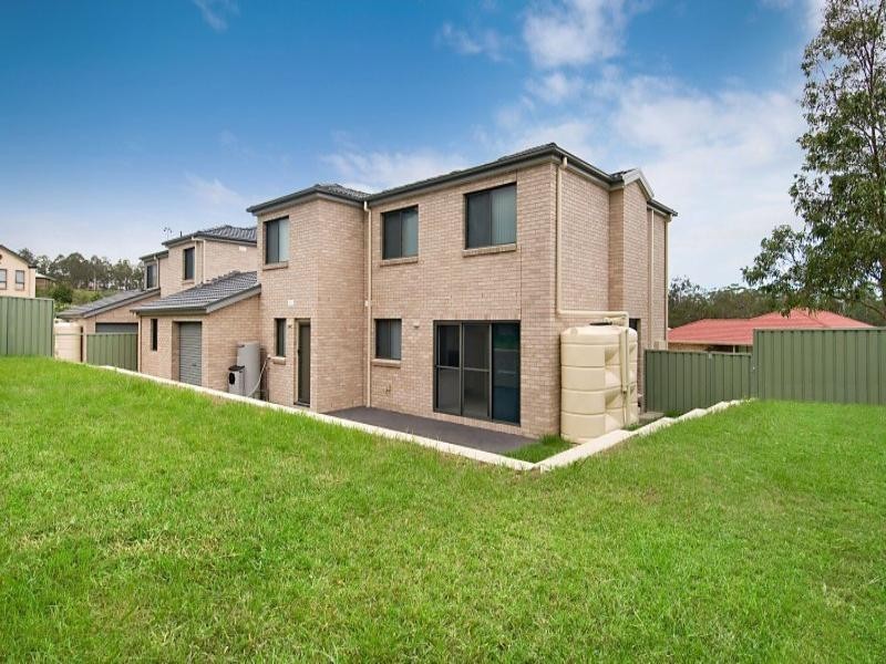 1/26 Moriarty Avenue, Ashtonfield NSW 2323