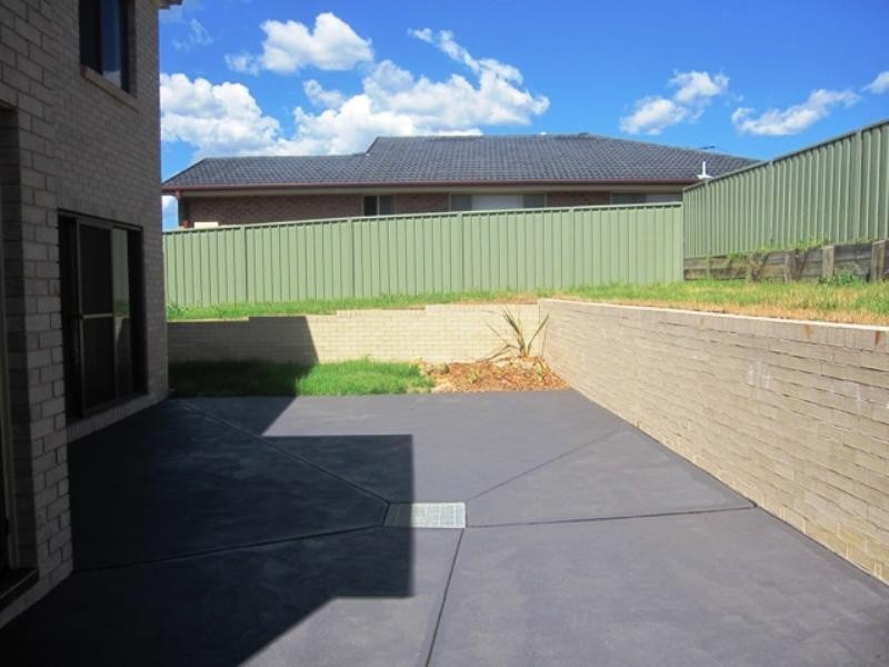 1/26 Moriarty Avenue, Ashtonfield NSW 2323