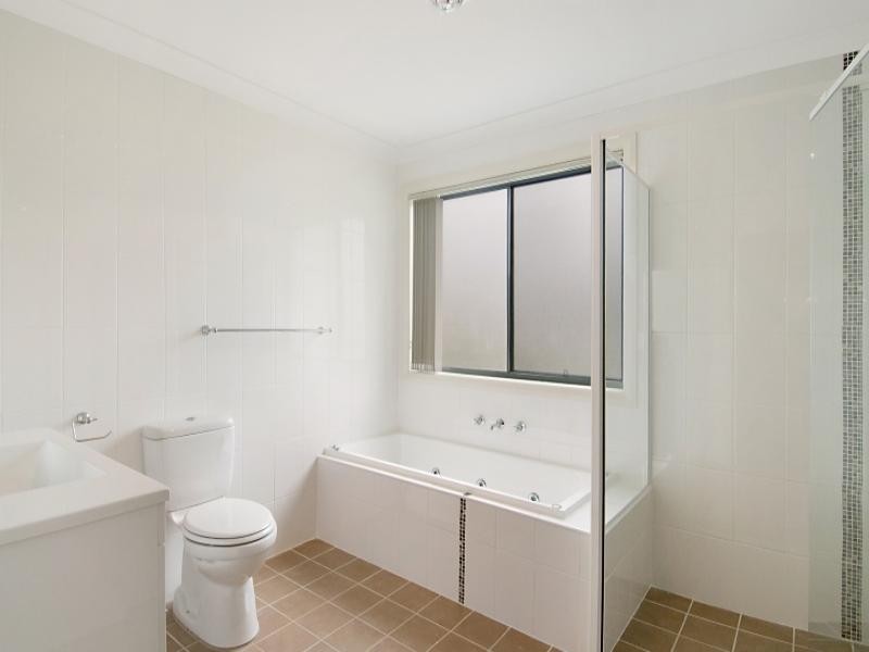 2/26 Moriarty Avenue, Ashtonfield NSW 2323