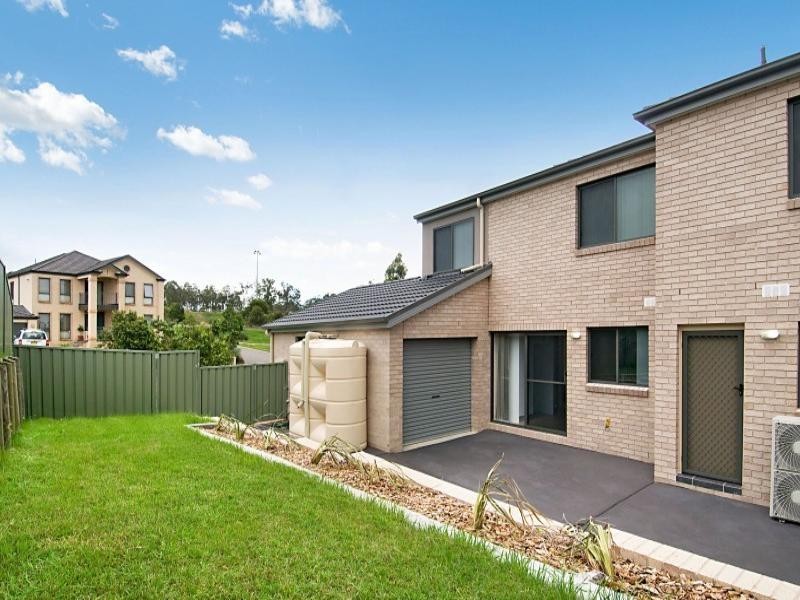 2/26 Moriarty Avenue, Ashtonfield NSW 2323