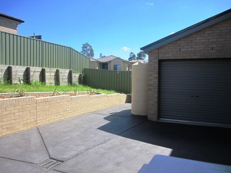 2/26 Moriarty Avenue, Ashtonfield NSW 2323