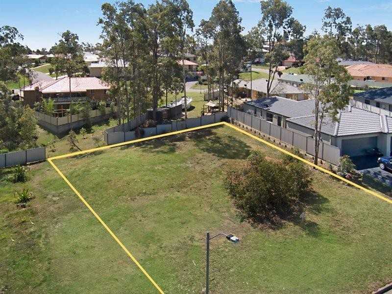 26 Nicolena Crescent, Rutherford NSW 2320