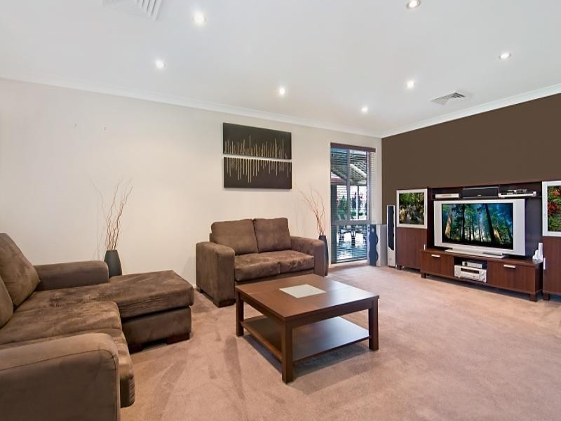 75 Budgeree Drive, Aberglasslyn NSW 2320