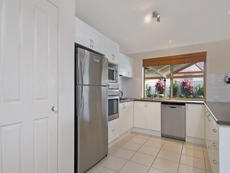 75 Budgeree Drive, Aberglasslyn NSW 2320