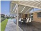 75 Budgeree Drive, Aberglasslyn NSW 2320
