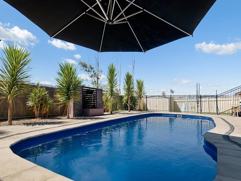 75 Budgeree Drive, Aberglasslyn NSW 2320