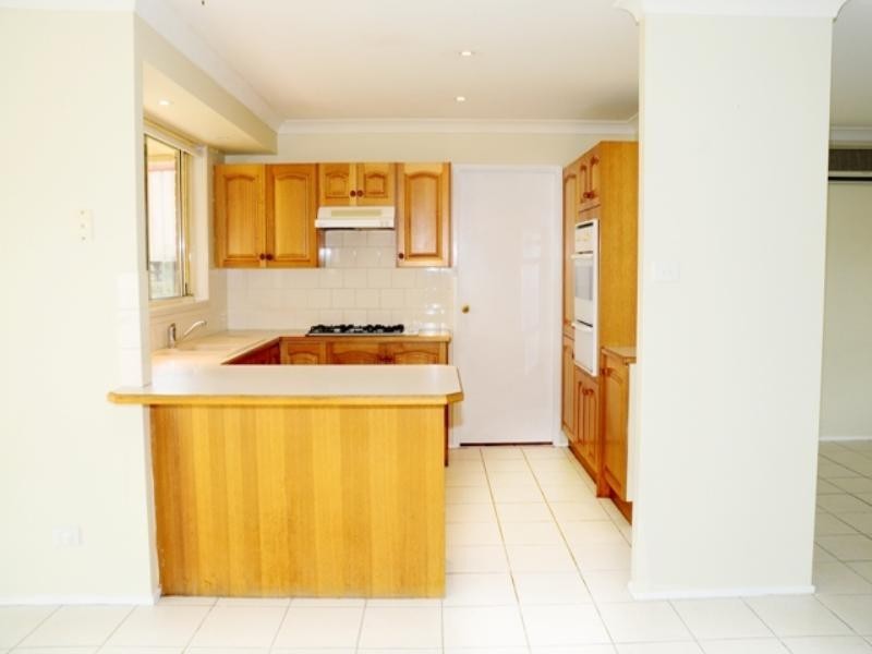 14 Carroll Avenue, Aberglasslyn NSW 2320