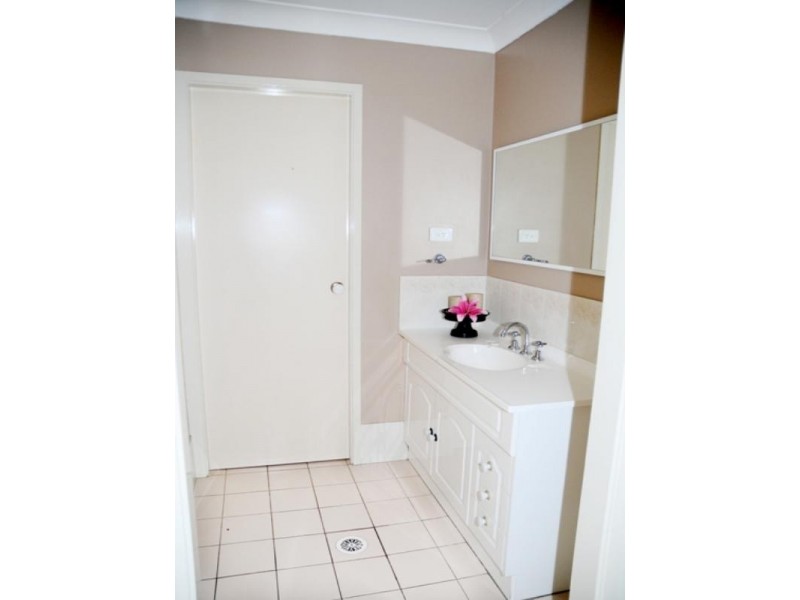 14 Carroll Avenue, Aberglasslyn NSW 2320