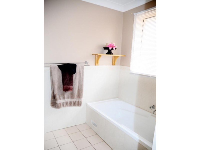 14 Carroll Avenue, Aberglasslyn NSW 2320