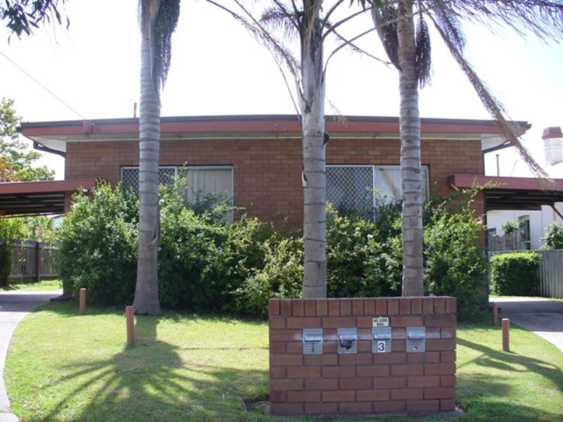 2/29 Brunswick Street, East Maitland NSW 2323