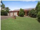 47 Airlie Street, Ashtonfield NSW 2323