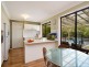 47 Airlie Street, Ashtonfield NSW 2323