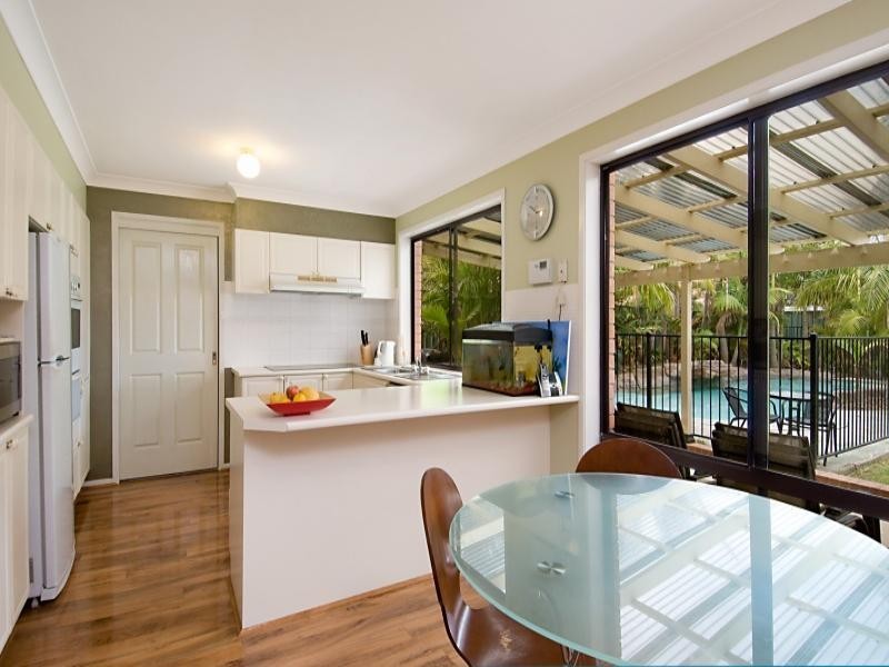 47 Airlie Street, Ashtonfield NSW 2323