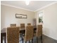 47 Airlie Street, Ashtonfield NSW 2323