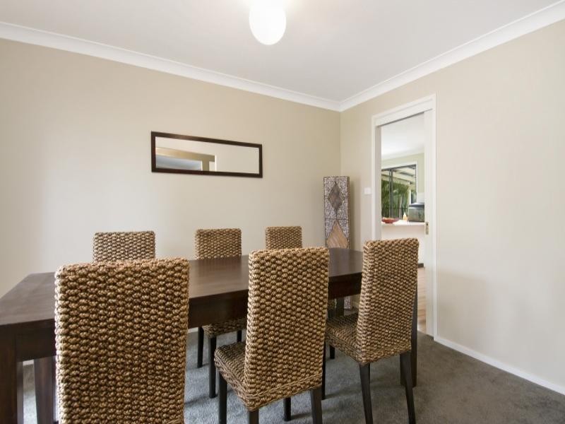 47 Airlie Street, Ashtonfield NSW 2323