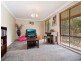 47 Airlie Street, Ashtonfield NSW 2323