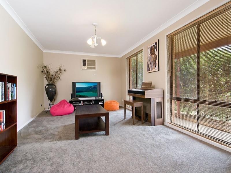 47 Airlie Street, Ashtonfield NSW 2323