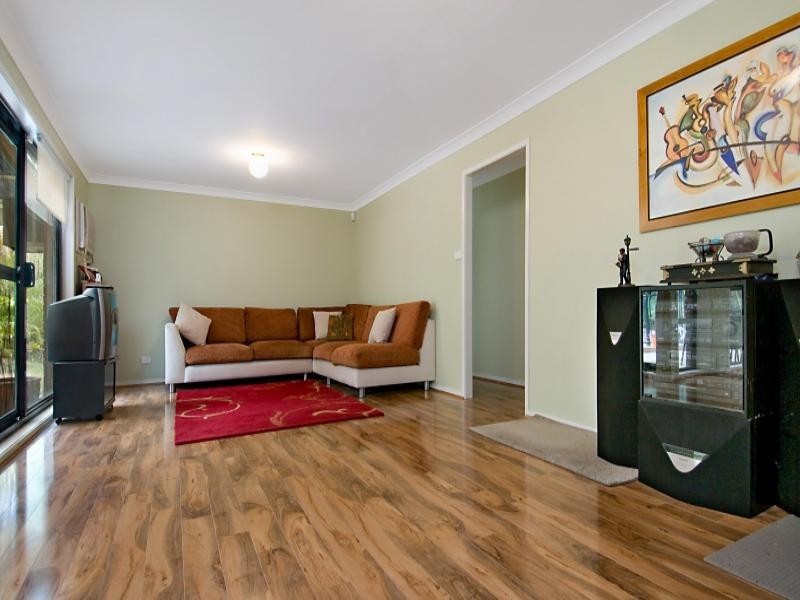 47 Airlie Street, Ashtonfield NSW 2323