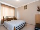 47 Airlie Street, Ashtonfield NSW 2323