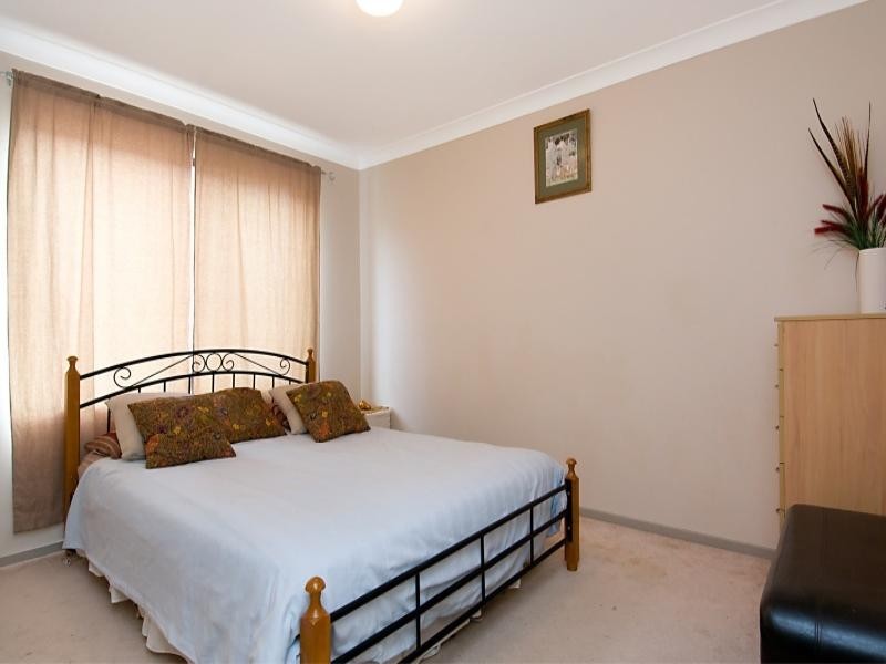 47 Airlie Street, Ashtonfield NSW 2323