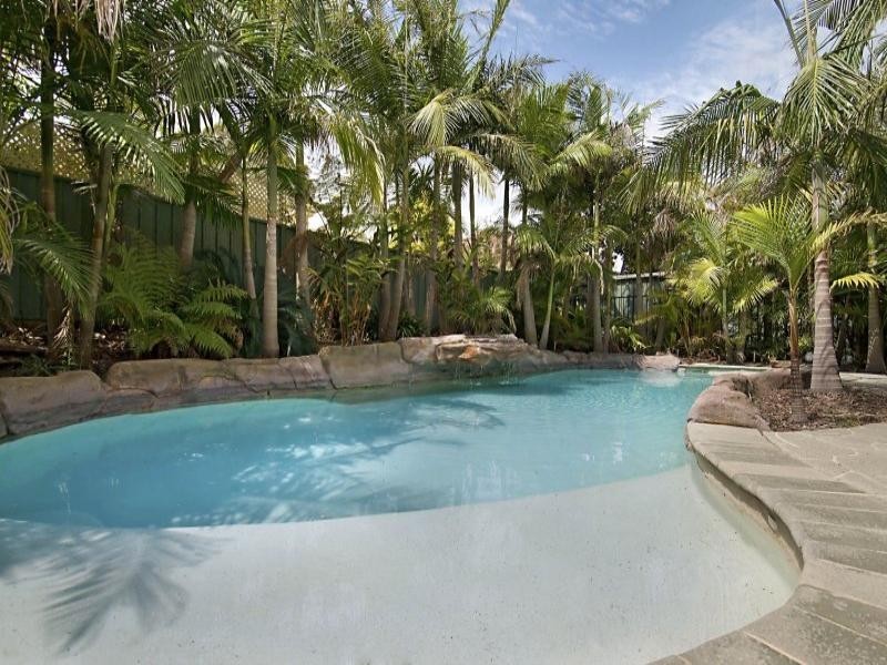 47 Airlie Street, Ashtonfield NSW 2323