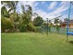 47 Airlie Street, Ashtonfield NSW 2323