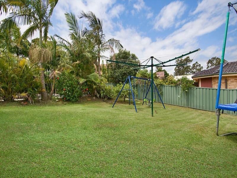 47 Airlie Street, Ashtonfield NSW 2323