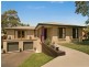 22 McCann Avenue, East Maitland NSW 2323